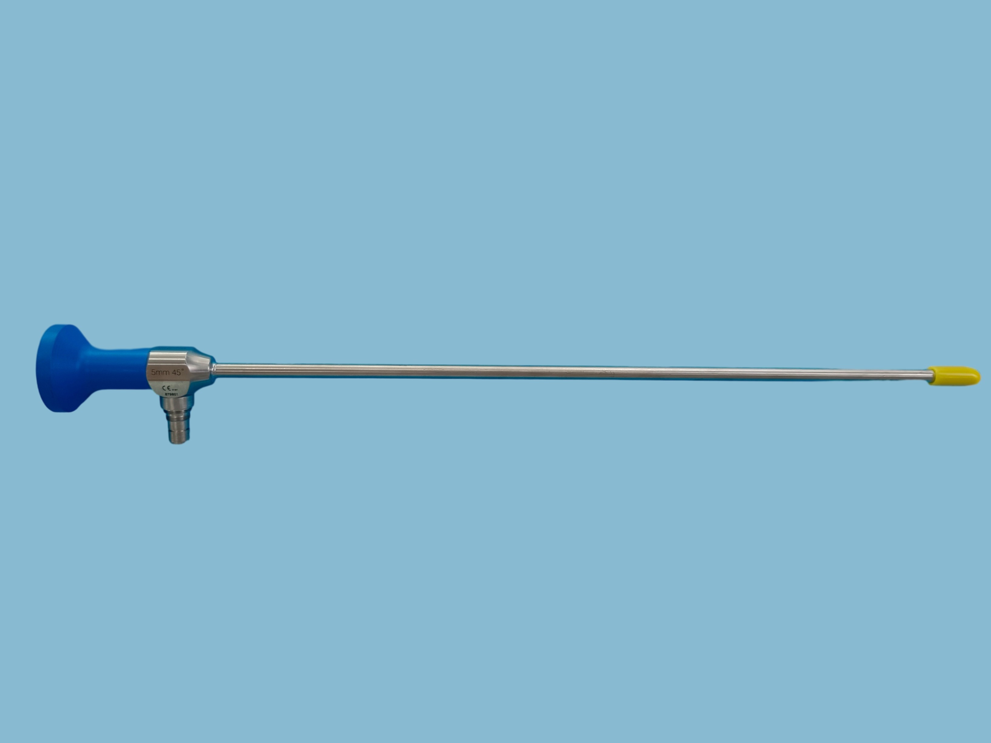 502-539-045 Laparoscope Convenient Wide Observation Range
