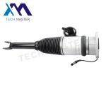 Rear Right 4E0616002E Air Suspension Shocks Air Strut For Audi A8D3 Airmatic