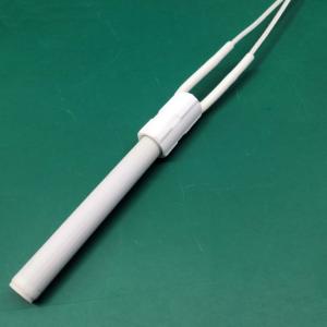 Wholesale 220V Cartridge Heater High Temperature Air Electric Heating Rod from china suppliers