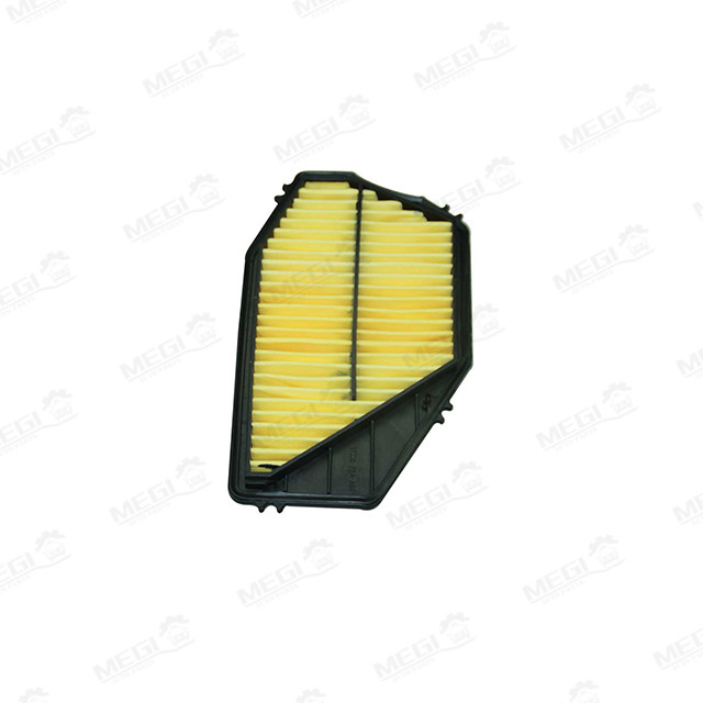 17220-P0A-A00 17220P0AA00 Auto Air Filter For ACURA HONDA CL Accord CIVIC ODYSSEY