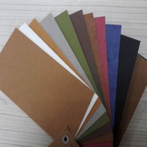 Wholesale 50cm Gift Wrapping Paper Printing Made Of Wood Heavy Duty Recyclable from china suppliers