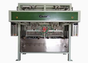 Wholesale Pulp Molding Tray Forming Machine With Double Working Stations from china suppliers