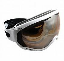 Wholesale Anti - Impact Mirrored Snow Goggles Spherical Shaped Dual Clip Colorful from china suppliers