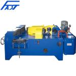 Hydraulic Straightening Opening And Closing Machine XZ20-Jinan FAST CNC