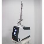 Laser Picosecond Nd Yag Laser 755 Tattoo Removal Machine laser beauty Equipment