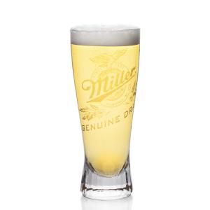 Wholesale High quality personalize lead free clear glass crystal beer mug With Brand Logo from china suppliers