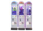 Magic House Claw Doll Catch Gambling Crane Game Machine