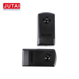 Wholesale IP65 Waterproof Door Sentry Infrared Safety Beams For Gates from china suppliers