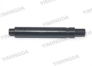 Wholesale Drill Motor Shaft Textile Machine Parts 86040001 for GTXL Auto Cutter Parts from china suppliers