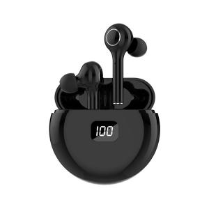 Wholesale IPX5 Waterproof Wireless Bluetooth Earbuds Mini In Ear Bluetooth Headphones from china suppliers