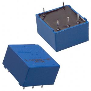 Wholesale LV 25-P from china suppliers