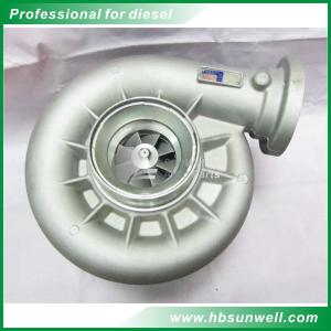 Wholesale Original/Aftermarket High quality Holset HX82 diesel engine parts Turbocharger 3594195 for Dongfeng Truck from china suppliers