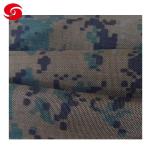 Military Marpat Woodland Military Tactical Backpack Digital Camouflage Printed