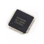 74ALVC374D,118