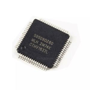 Wholesale SK20KDD12SCP from china suppliers