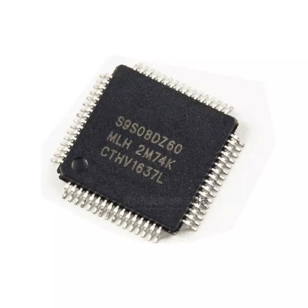 74LVC574APW,118