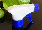 Agricultural Plastic Trigger Sprayer For 28/410 Neck Bottles