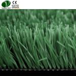 Best Football Cleats F Indoor Soccer Field Fake Grass
