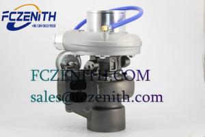 Wholesale S2E 3116 C&amp;AT 3126 Turbo Charger For 950F 960 7C6342 105-5059 157-4386 from china suppliers