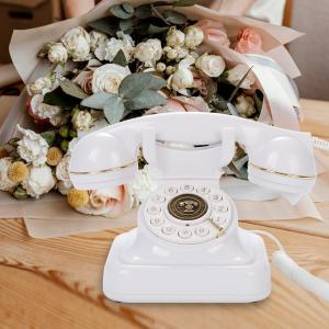 Wholesale Forever Cherished Memories Wedding Phone Guest Book Capture Every Heartfelt Message for Your Special Day from china suppliers
