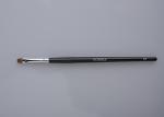 Precision Eye Detail Definer Luxury Makeup Brushes Nature Hair For Blending And