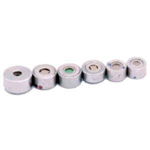 Wholesale 1310nm / 1490nm / 1550nm Free Space Isolator , Customized Fiber Optic Isolator from china suppliers
