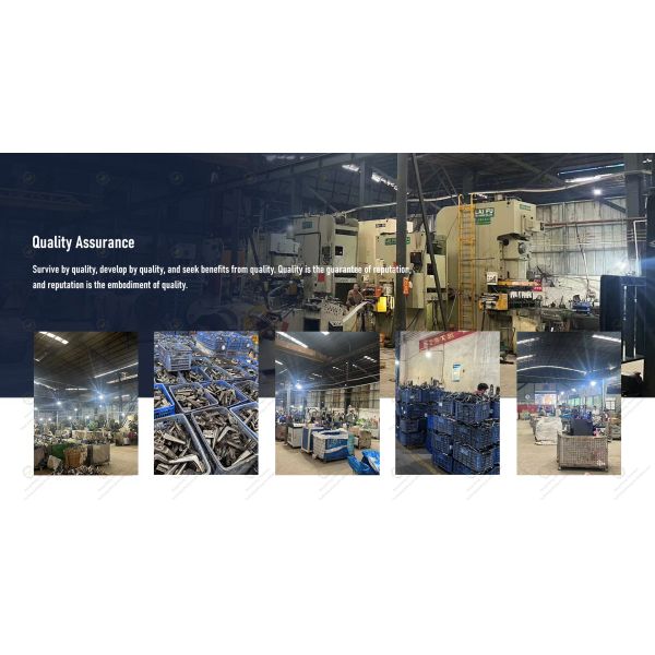 Round Galvanized Steel Sheet Turntable 360-Degree Ball Bearing Rotating Tabletop Mechanism Rotating Bearing Accessories