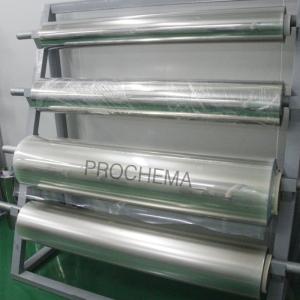 Wholesale ito coated pet film conductive ito film from china suppliers