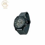 Special Design Women and Men Wrist Quartz Watches Waterproof Stylish Watch