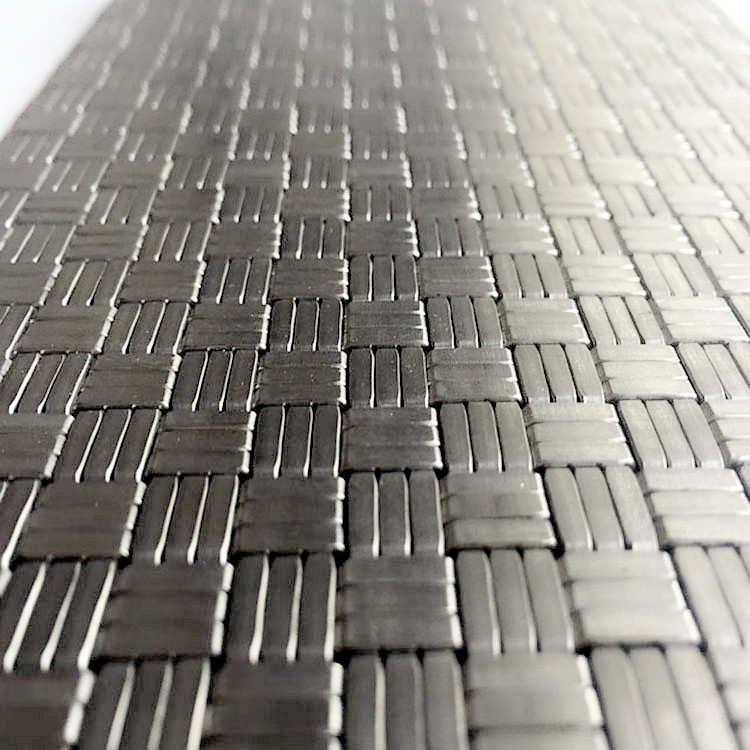 Plain Weave Architectural Mesh Panel Wire Diameter 0.8mm 2.0mm