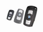 Car Shape Usb Flash Drive,128mb to 64gb capacity,5 years warranty,HXQ-T009