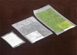 Disposable Camping Flameless Heat Pack Water Reactive Customized For Outdoor