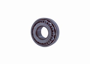 Wholesale Golf Cart Front Axle Bearing Set G1011393 Fits Club Car G&amp;E 1974-02 DS Front Wheel from china suppliers
