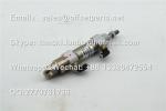 Komori Cylinder 294-4314-402 294-4134-4G2 High quality Offset Press Printing