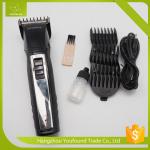 RF-627 Professional Hair Cutter of Beauty Equipment Hair Clipper