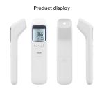 Professional Fda Approved Non Contact Thermometer