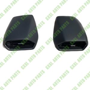 Wholesale For Lamborghini Huracan 580/610 Dashboard Air Conditioning Vents OEM 4T0819706 4T0819705 from china suppliers