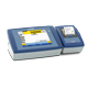 RS232 Weighing Scale Indicator