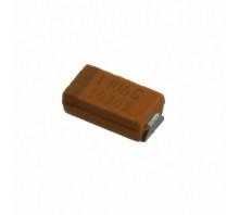 Wholesale NOJS226M001RWJ from china suppliers