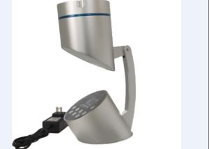 Wholesale Biological 100L/Min Flow Microbial Air Sampler SUS316 FKC-1B from china suppliers
