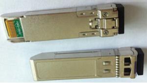Wholesale 10G DWDM Optical SFP+ Transceiver Module Long Distance For 40KM from china suppliers