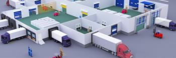 CHINA DESEO GROUP LIMITED