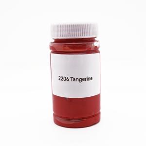 Wholesale Low Price Polyurethane Resin Color Paste PU Resin Pigment Paste for Adhesive Floor Coating from china suppliers