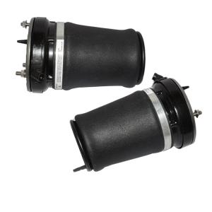 Wholesale BMW E53 X5 Front Air Bag For 37116757502 37116761444 Air Suspension System Repair Kits from china suppliers