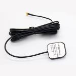 26dBi GPS Wifi Antenna Universal Car Shark Antenna 1575.42mhz