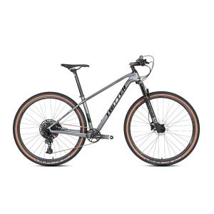Wholesale Carbon Fiber Montain Bike T900 29er Warriorpro Thru Axle 12*148mm Disc Brake MTB from china suppliers