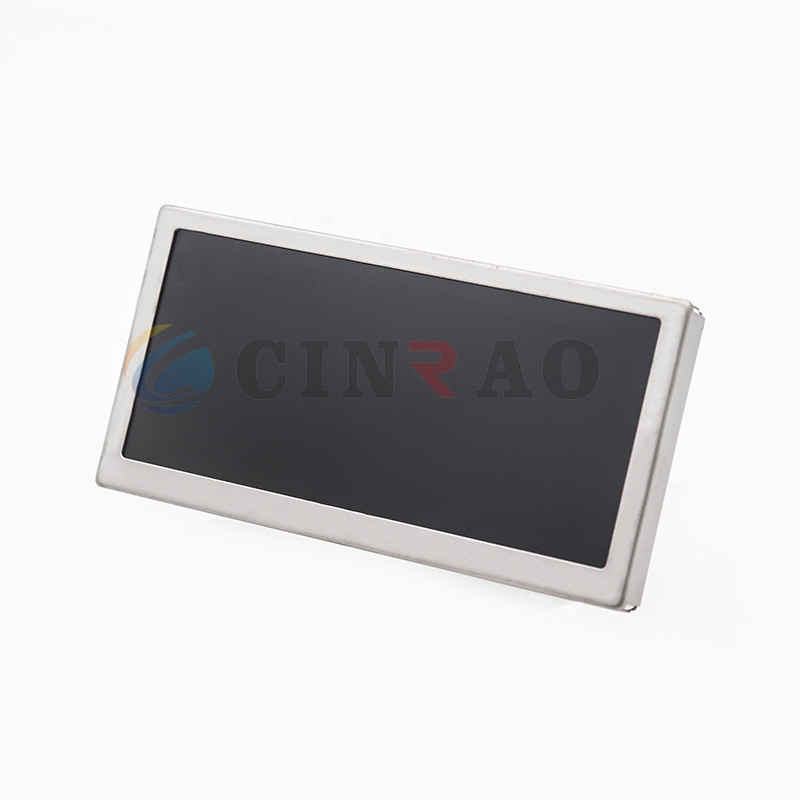 GPS 3.5 Inch TFT LCD Display Screen TFT2N2231-E Car Automotive Naviation