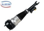 222 320 0213 Mercedes W222 Automotive Shock Absorber