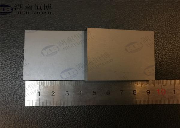 Light Weight Materials Bulletproof Tiles For Ballistic Body Armor , High