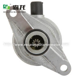 Starter Polaris AGILITY RS 50 GY6-50/80 Motorcycle 12V 10T CCW 31210-KEE1-90A 31210-GAK-9000-M3 31210-GKAK-901 SCH0029
